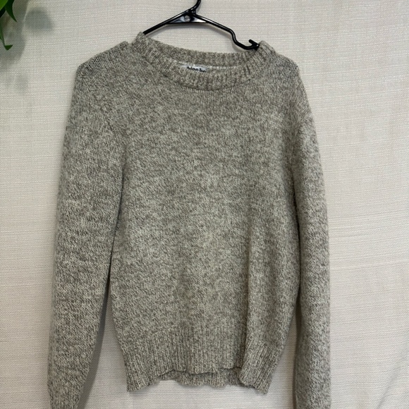 faahion bar Sweaters - Fashion Bar M